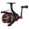Abu Garcia Revo3 Winch 30 Spin -Angebote Shimano Store 1565137 1