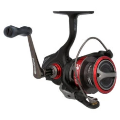 Abu Garcia Revo3 Winch 30 Spin -Angebote Shimano Store 1565137 3