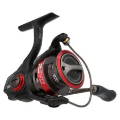 Abu Garcia Revo3 Winch 30 Spin -Angebote Shimano Store 1565137 4