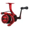 Abu Garcia Revo3 Rocket 30 HSP -Angebote Shimano Store 1565139 1