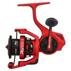 Abu Garcia Revo3 Rocket 30 HSP -Angebote Shimano Store 1565139 3