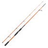 Abu Garcia Svartzonker X 7112H 30-100g Spin Rod -Angebote Shimano Store 1579822 1