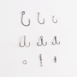 Fladen Terminal Tackle Assortment Perch/Trout 5 Fladen Terminal Tackle Assortment Perch/Trout -Angebote Shimano Store 16 7042 3