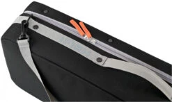 IFISH Sensi Rod Carryall -Angebote Shimano Store 20163390 3