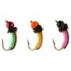 IFISH Grubs 2 IFISH Grubs -Angebote Shimano Store 20211571 1