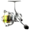 IFISH Hero HE500 -Angebote Shimano Store 20213165 1