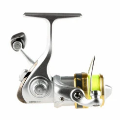 IFISH Hero HE500 -Angebote Shimano Store 20213165 2