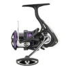 Daiwa 18 Prorex X LT -Angebote Shimano Store 210958r 1
