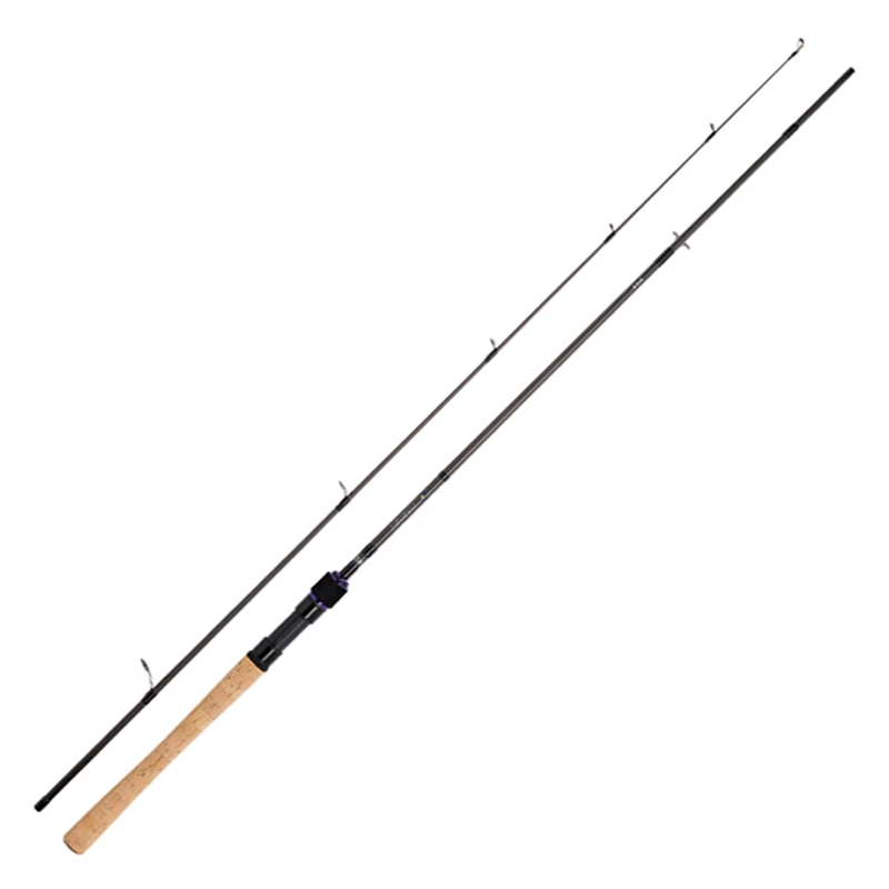 Daiwa Prorex S Spinning 2 Daiwa Prorex S Spinning – Bild 2