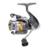 Daiwa 20 Laguna LT -Angebote Shimano Store 215156r 1