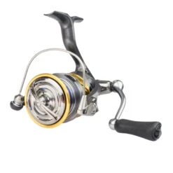 Daiwa 20 Laguna LT -Angebote Shimano Store 215156r 3