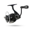 Daiwa 20 Ninja LT Pitch Black -Angebote Shimano Store 215862r 1