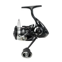 Daiwa 20 Ninja LT Pitch Black -Angebote Shimano Store 215862r 3