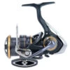 Daiwa 20 Legalis LT -Angebote Shimano Store 216127r 1