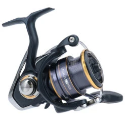 Daiwa 20 Legalis LT -Angebote Shimano Store 216127r 3