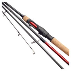 Daiwa Ballistic Spinning 4pc -Angebote Shimano Store 216213r 2