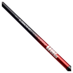 Daiwa Ballistic Spinning 4pc -Angebote Shimano Store 216213r 4