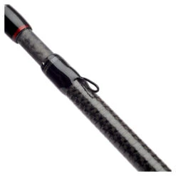 Daiwa Ballistic Spinning 4pc -Angebote Shimano Store 216213r 5