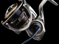 Daiwa 20 Airity LT -Angebote Shimano Store 216343r 2