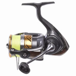 Daiwa 20 Laguna LT Ink. J-Braid X4 YL -Angebote Shimano Store 216458r 2