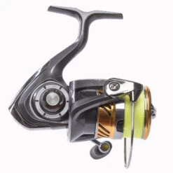 Daiwa 20 Laguna LT Ink. J-Braid X4 YL -Angebote Shimano Store 216458r 3