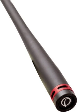 Quantum Throttle Zander Jig 5 Quantum Throttle Zander Jig -Angebote Shimano Store 22 14215245r 3