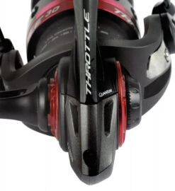 Quantum Throttle TH -Angebote Shimano Store 22 357020r 3