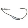 Gunki Loaded Texan Hook -Angebote Shimano Store 29 39209r 1