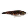 Strike Pro Buster Jerk, Shallow, 15cm - Burbot -Angebote Shimano Store 29 EG048S C770 1