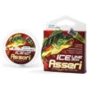 Asseri Eisangelschnur Clear 30m -Angebote Shimano Store 315 01010r 1