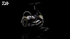 Daiwa 21 Luvias Airity -Angebote Shimano Store 32 217105r 2