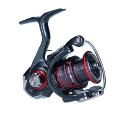 Daiwa 21 Ballistic MQ LT -Angebote Shimano Store 32 217133r 3