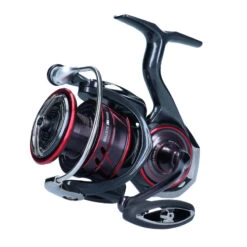 Daiwa 21 Ballistic MQ LT -Angebote Shimano Store 32 217133r 4