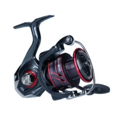 Daiwa 21 Ballistic MQ LT -Angebote Shimano Store 32 217133r 5