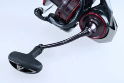 Daiwa 21 Ballistic MQ LT -Angebote Shimano Store 32 217133r 6