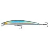 Daiwa TN Minnow -Angebote Shimano Store 32 217552r 1
