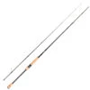 Daiwa Tatula Spinning -Angebote Shimano Store 32 217592r 1