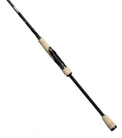 Daiwa Tatula Spinning 6 Daiwa Tatula Spinning -Angebote Shimano Store 32 217592r 3