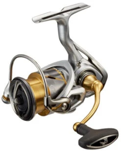 Daiwa 21 Freams LT -Angebote Shimano Store 32 220481r 2