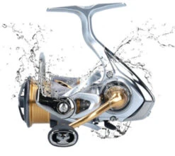 Daiwa 21 Freams LT -Angebote Shimano Store 32 220481r 3