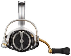 Daiwa 21 Freams LT -Angebote Shimano Store 32 220481r 4