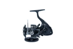 Daiwa BG Black LT -Angebote Shimano Store 32 220784r 2