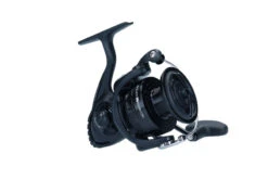 Daiwa BG Black LT -Angebote Shimano Store 32 220784r 4