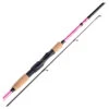 Daiwa Laguna Kids Pink 7'0'' 2pc 5-20g -Angebote Shimano Store 32 220865 1