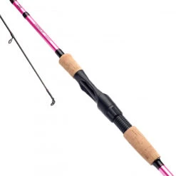 Daiwa Laguna Kids Pink 7'0'' 2pc 5-20g -Angebote Shimano Store 32 220865 2