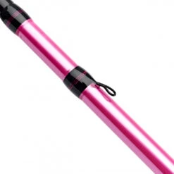 Daiwa Laguna Kids Pink 7'0'' 2pc 5-20g -Angebote Shimano Store 32 220865 3