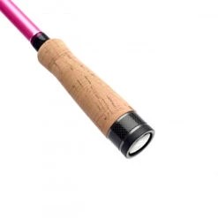 Daiwa Laguna Kids Pink 7'0'' 2pc 5-20g -Angebote Shimano Store 32 220865 4