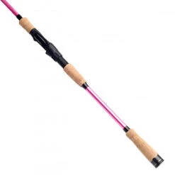 Daiwa Laguna Kids Pink 7'0'' 2pc 5-20g -Angebote Shimano Store 32 220865 5