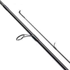 Daiwa Laguna Kids Pink 7'0'' 2pc 5-20g -Angebote Shimano Store 32 220865 6