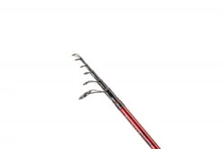 Daiwa Ninja X Tele Mini -Angebote Shimano Store 32 220927r 3